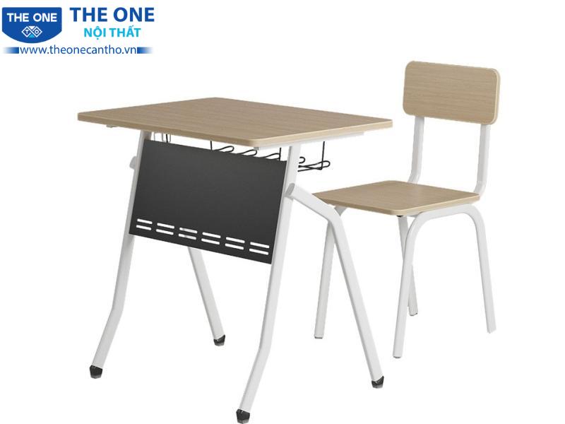 Bàn học gia đình BHS41A