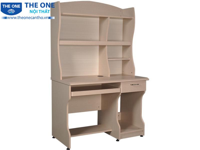 BÀN HỌC GIA ĐÌNH NTB01