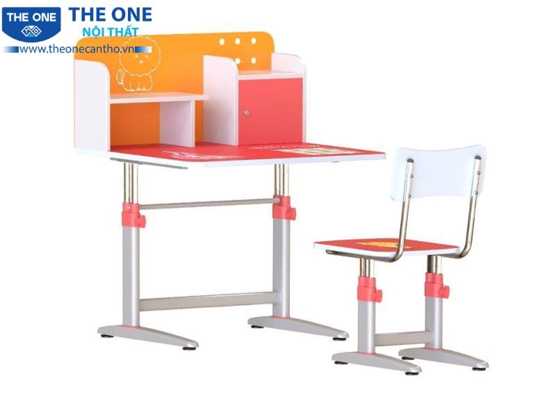 BÀN HỌC SINH BHS20C-3