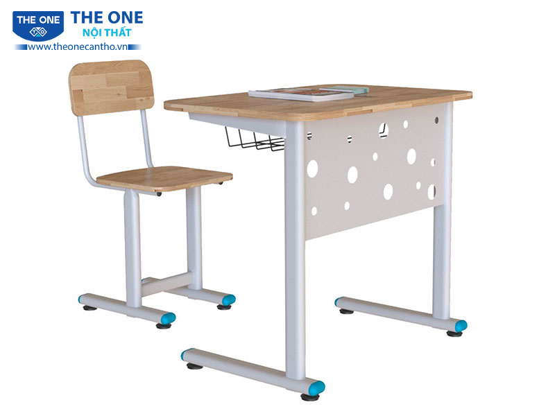 BÀN HỌC SINH CAO CẤP BHS25G