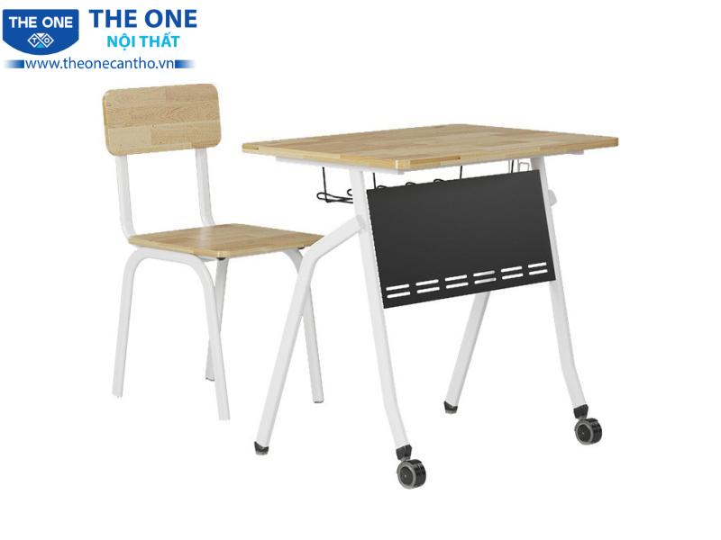 Bàn học sinh BHS41BG