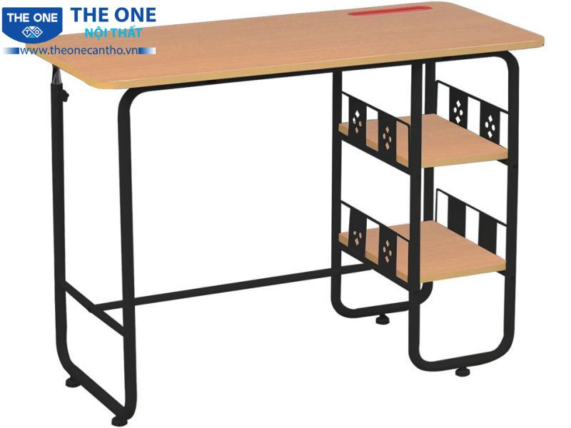 BÀN HỌC SINH CAO CẤP BHS09