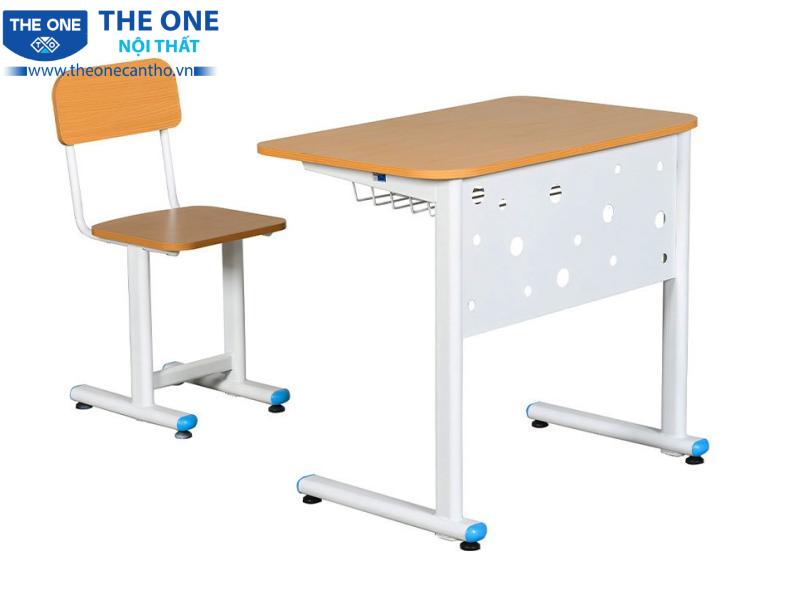 BÀN HỌC SINH CAO CẤP BHS25