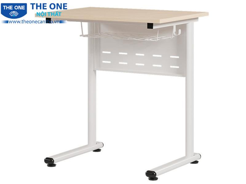 Bàn học sinh cấp 1-2 BHS118