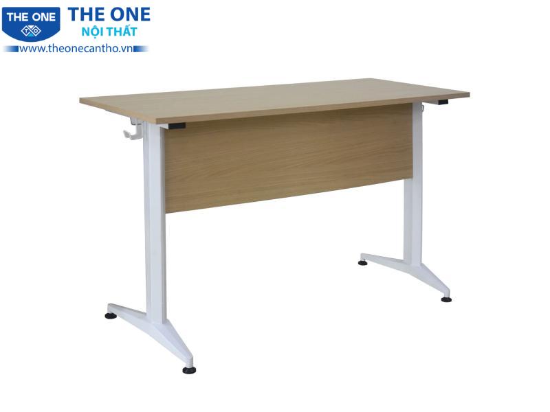 Bàn học sinh cấp 1-2 BHS119