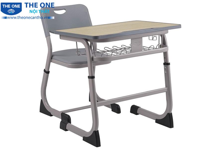 Bàn học sinh cấp 1-2 BHS45