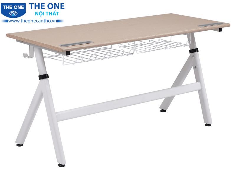 Bàn học sinh cấp 1 2 BHS46L2