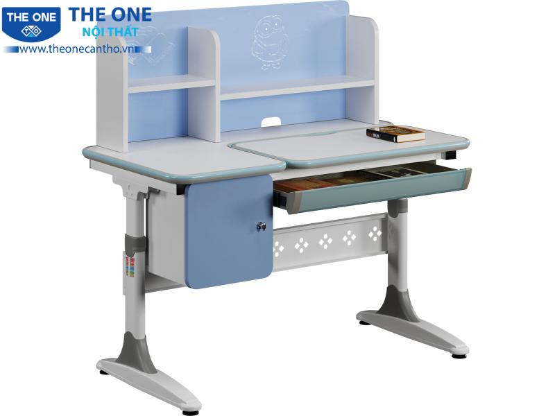 BÀN HỌC SINH GIA ĐÌNH BHS50