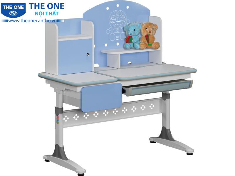 BÀN HỌC SINH GIA ĐÌNH BHS51