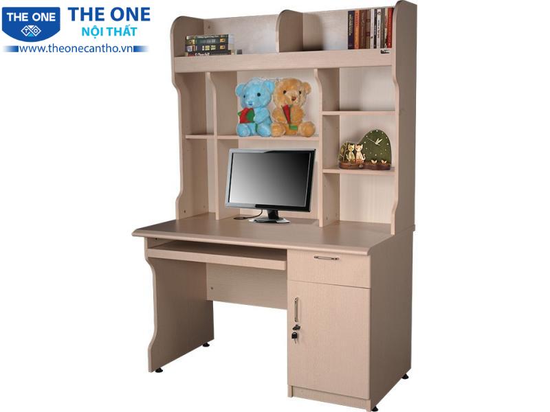 BÀN HỌC SINH NTB02