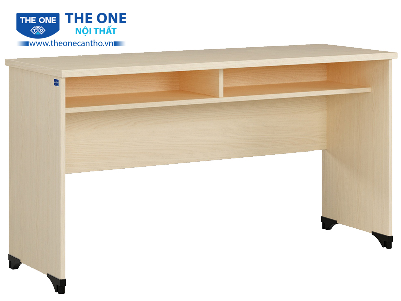 Bàn hội trường AT1250L