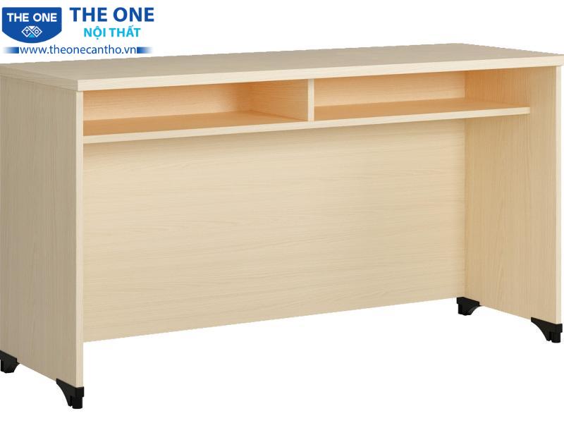 Bàn hội trường AT1450D