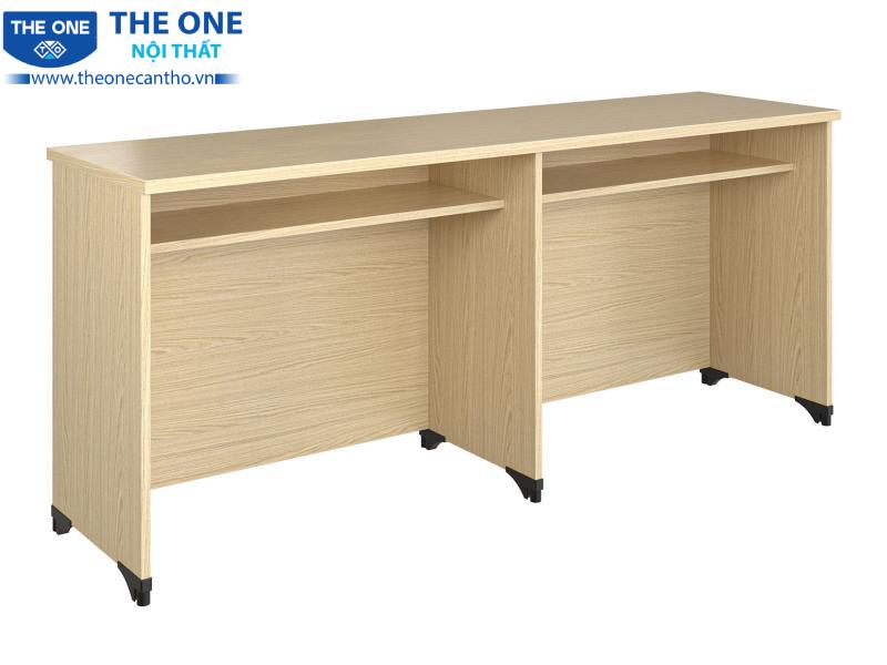 Bàn hội trường AT1850D