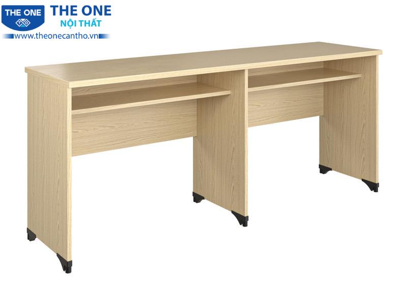 Bàn hội trường AT1850L