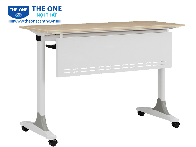 Bàn hội trường BHT01