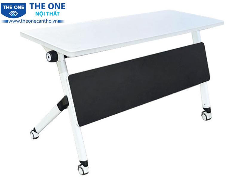 Bàn hội trường BHT02-12