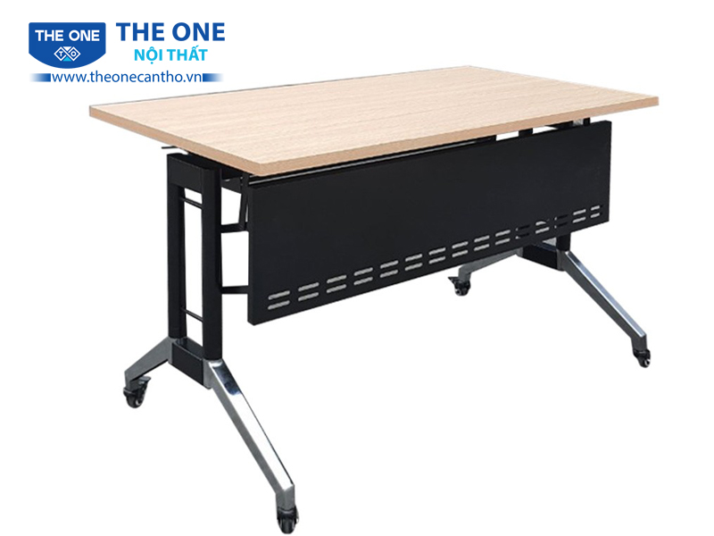 Bàn hội trường BHT04