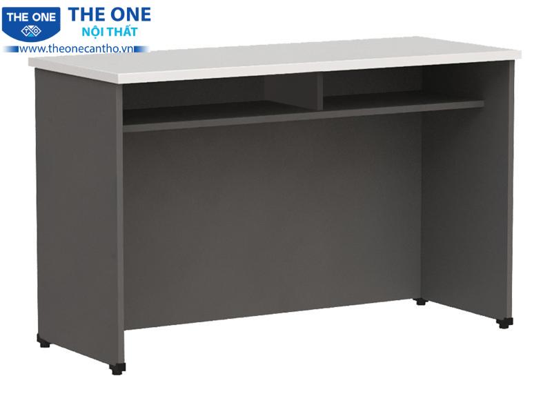 Bàn hội trường HP1250D