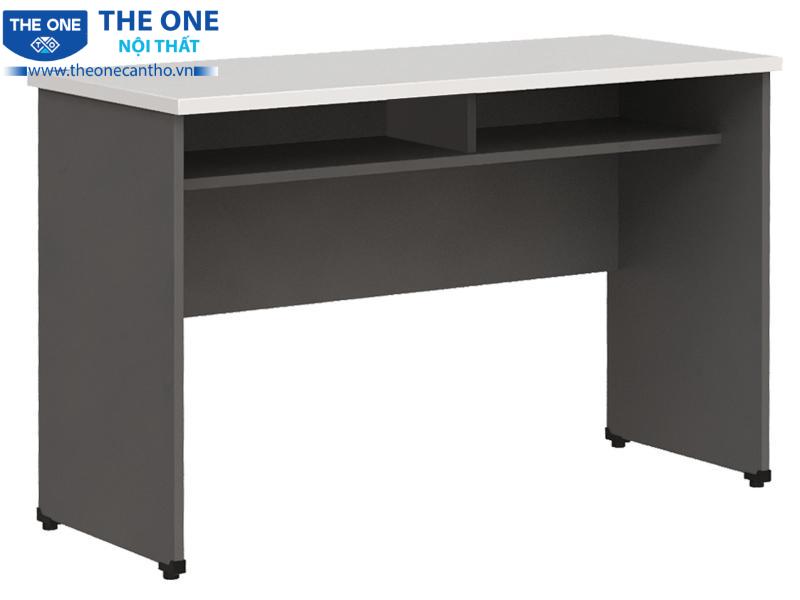 Bàn hội trường HP1250L