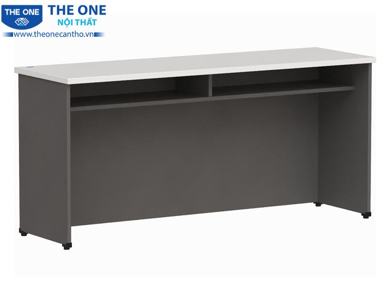 Bàn hội trường HP1550D