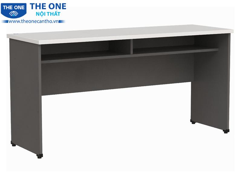 Bàn hội trường HP1550L