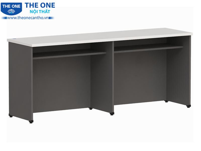 Bàn hội trường HP1850D