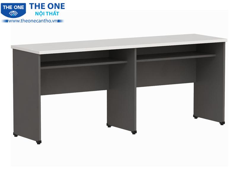 Bàn hội trường HP1850L