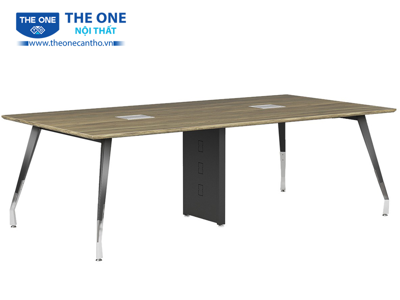 Bàn họp Bright BRIH2412C15