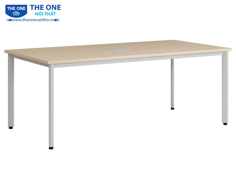 BÀN HỌP ROYAL HRH1810C7