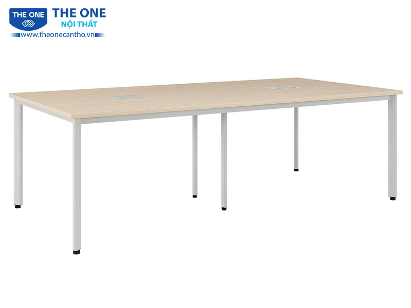 BÀN HỌP ROYAL HRH2412C7