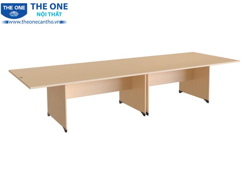 Bàn họp ATH4812CN