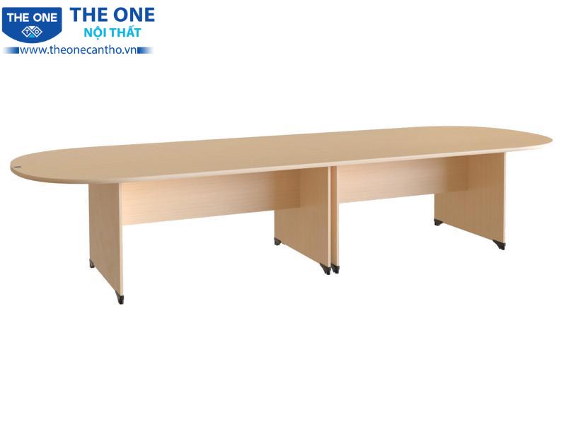 Bàn họp ATH4812OV