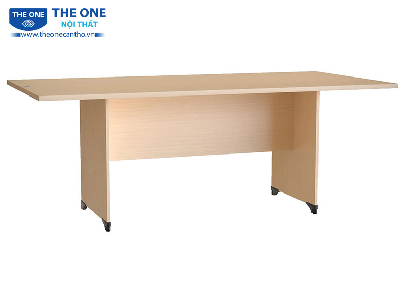 BÀN HỌP ATHENA ATH1810CN