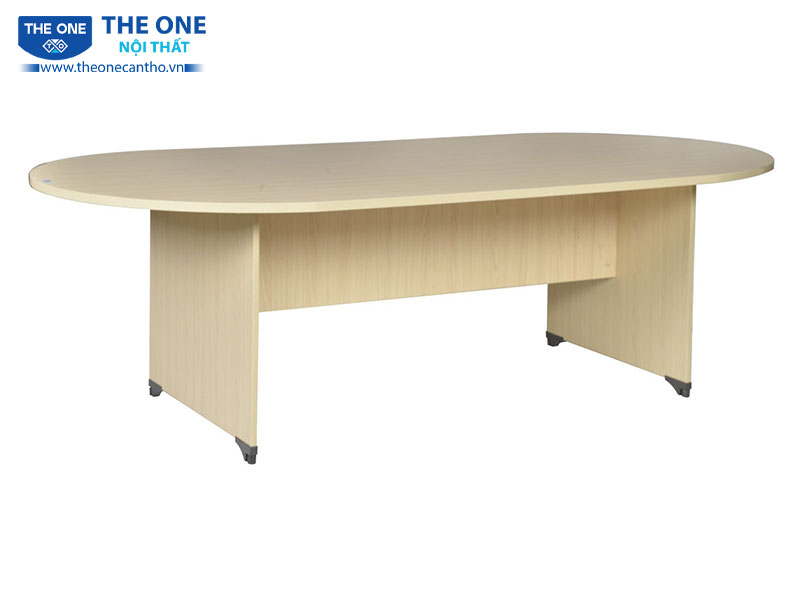 BÀN HỌP ATHENA ATH1810OV