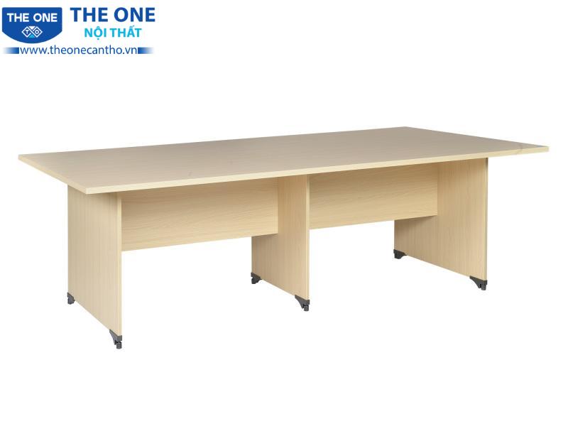 BÀN HỌP ATHENA ATH2412CN