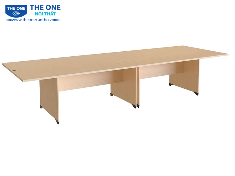 BÀN HỌP ATHENA ATH2812CN