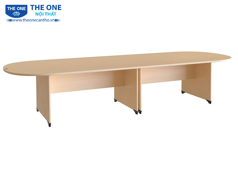 BÀN HỌP ATHENA ATH2812OV