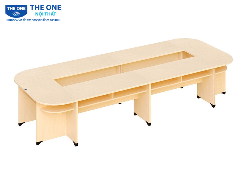 BÀN HỌP ATHENA ATH4016