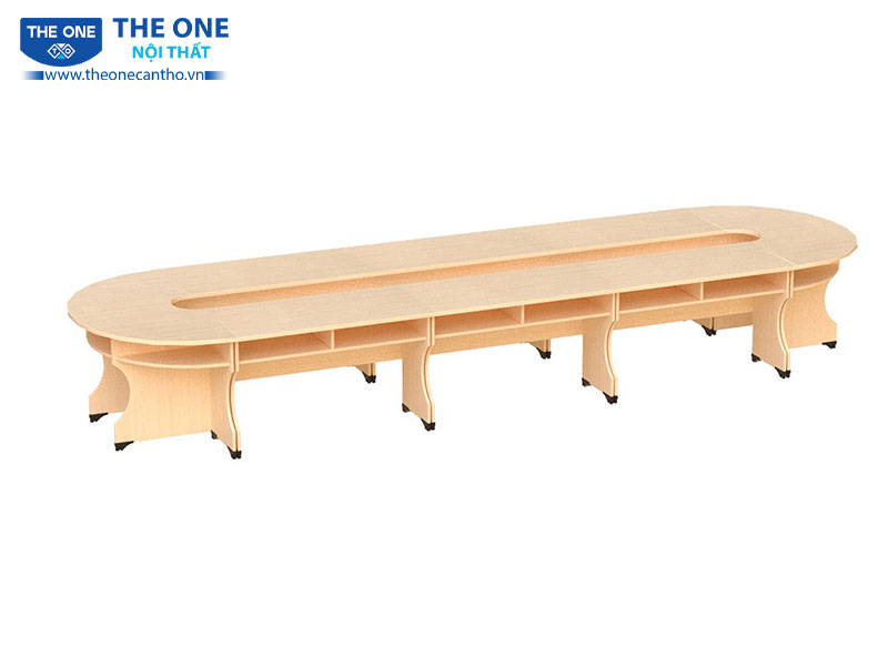 BÀN HỌP ATHENA ATH5115