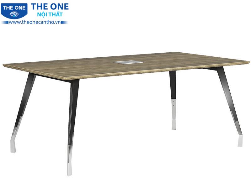 Bàn họp Bright BRIH1810C15