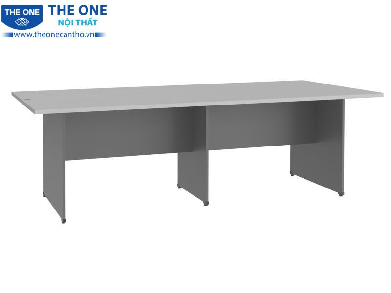 Bàn họp HPH1810CN