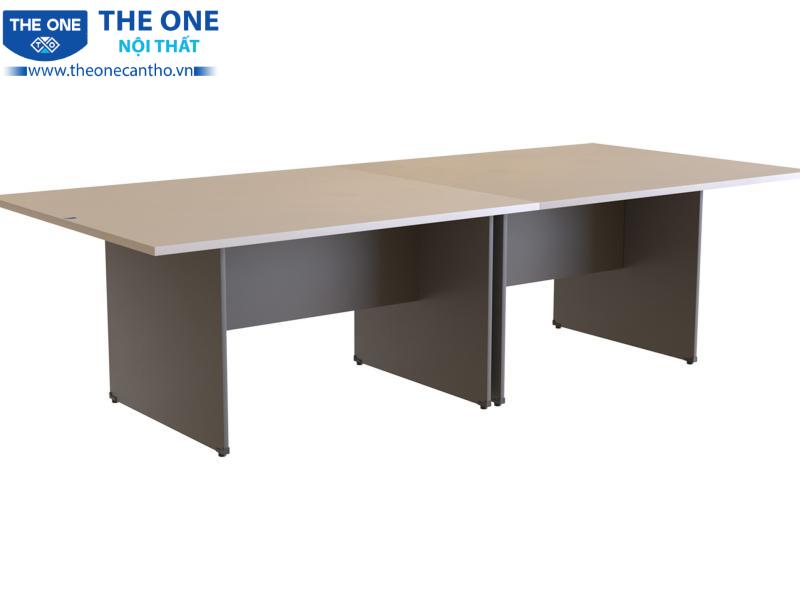 Bàn họp HPH2812CN