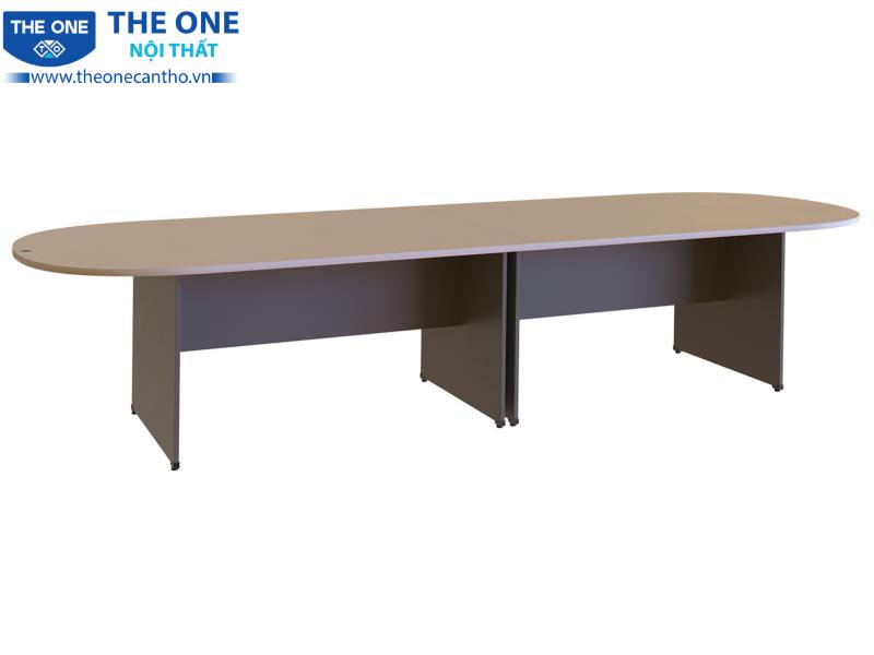 Bàn họp HPH2812OV