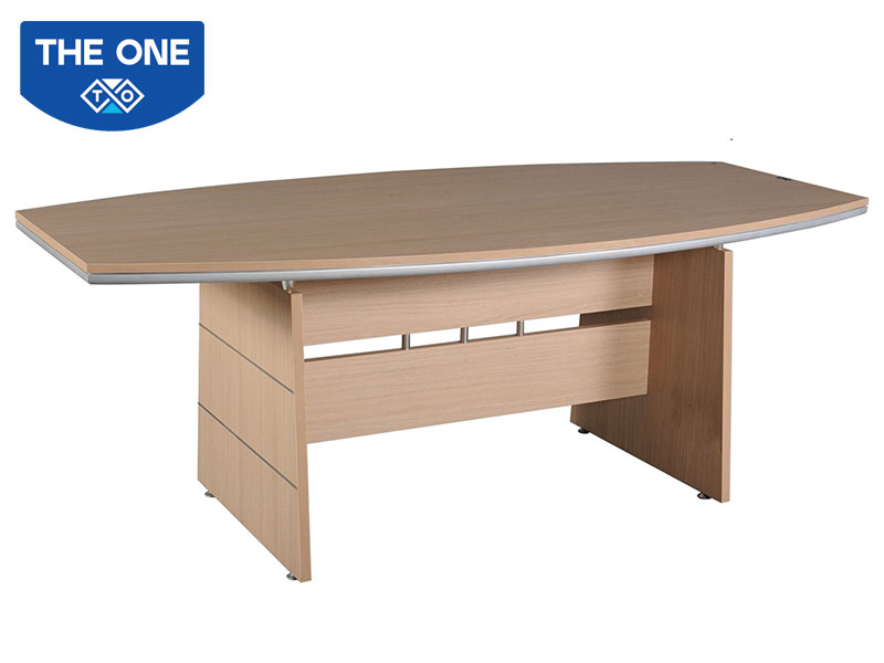 BÀN HỌP HR HRH1810