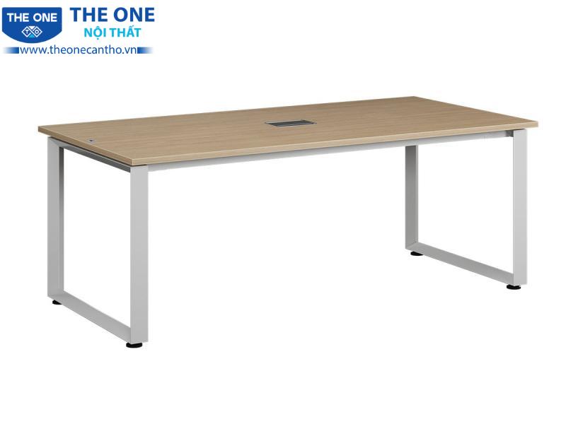 BÀN HỌP HR HRH1810C5