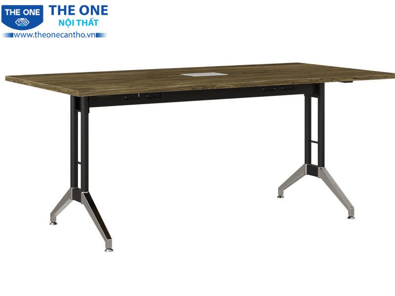 Bàn họp Leader LEH1810C12