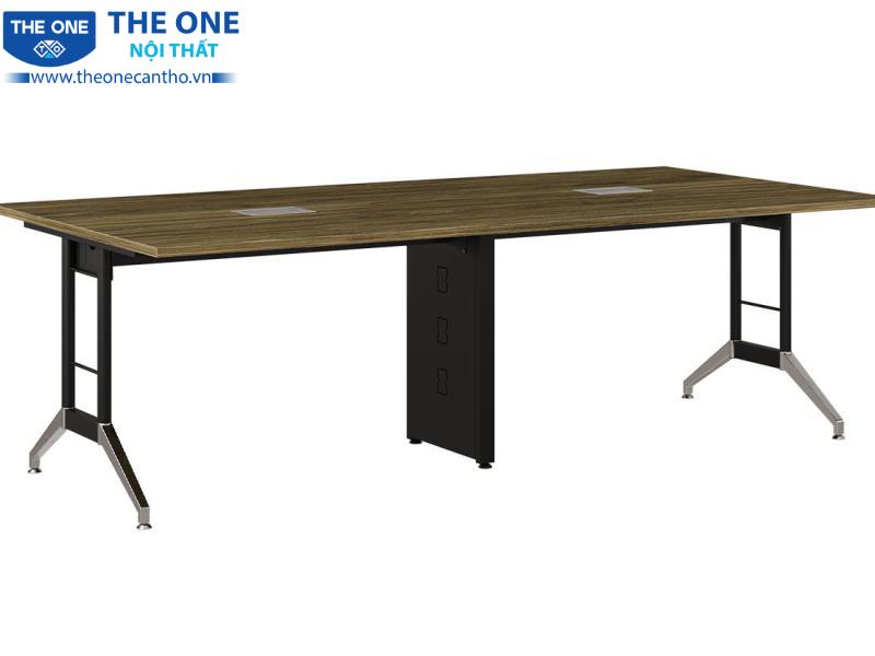 Bàn Họp LEADER LEH2412C12