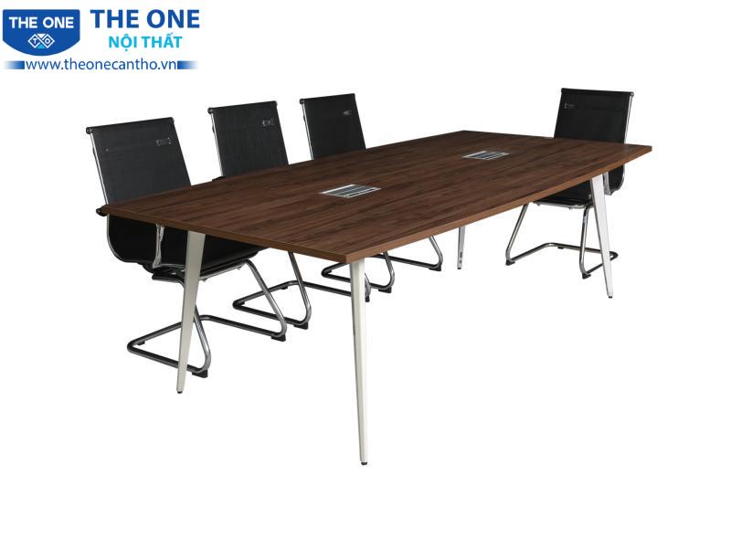 BÀN HỌP LUXURY LUXHC10