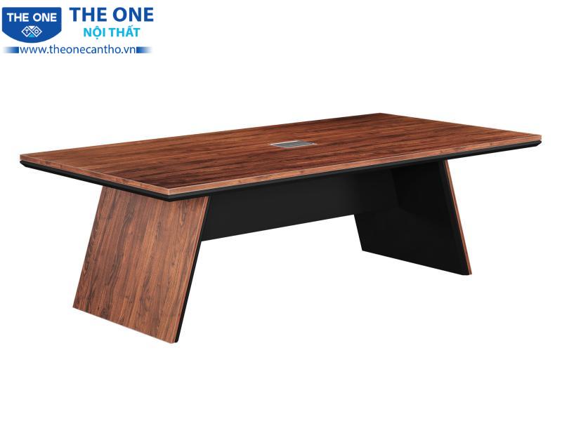 BÀN HỌP LUXURY LUXH2412V4