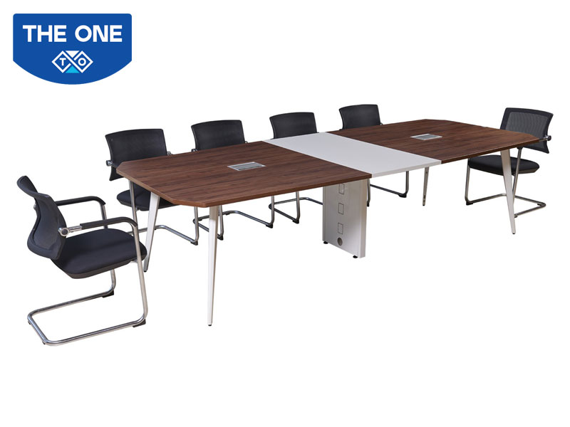 BÀN HỌP LUXURY LUXH3012C10